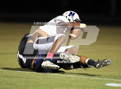 Thumbnail 3 in Northside - Jacksonville @ Havelock photogallery.