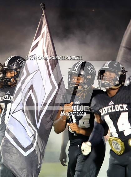 Thumbnail 1 in Northside - Jacksonville @ Havelock photogallery.
