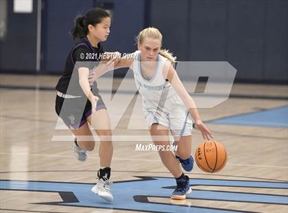 Thumbnail 3 in Portola @ Corona del Mar (CdM Tip Off) photogallery.