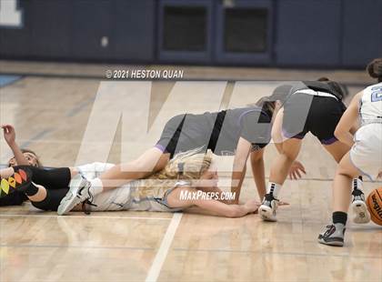 Thumbnail 1 in Portola @ Corona del Mar (CdM Tip Off) photogallery.