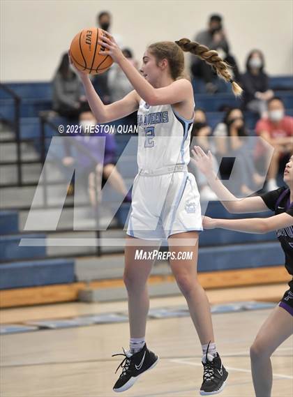 Thumbnail 3 in Portola @ Corona del Mar (CdM Tip Off) photogallery.
