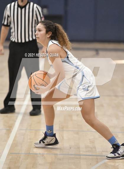 Thumbnail 3 in Portola @ Corona del Mar (CdM Tip Off) photogallery.