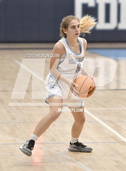 Thumbnail 3 in Portola @ Corona del Mar (CdM Tip Off) photogallery.