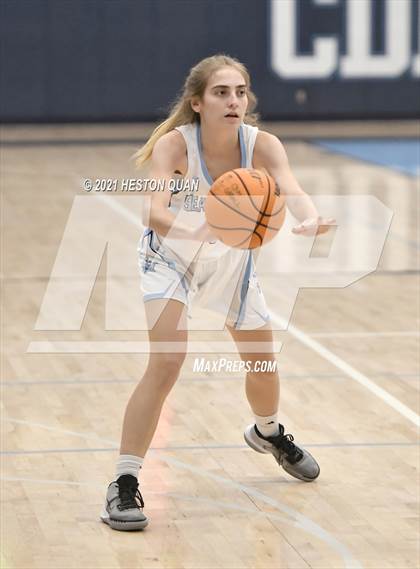 Thumbnail 1 in Portola @ Corona del Mar (CdM Tip Off) photogallery.