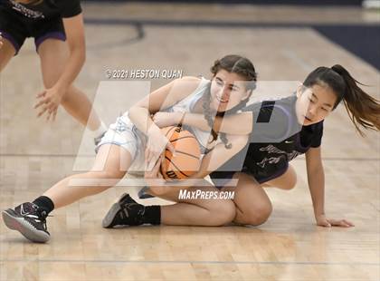 Thumbnail 1 in Portola @ Corona del Mar (CdM Tip Off) photogallery.