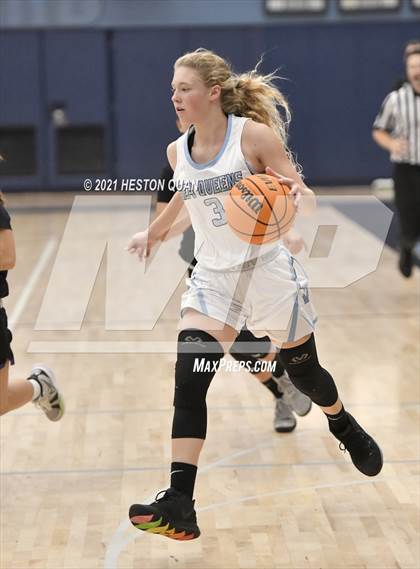 Thumbnail 2 in Portola @ Corona del Mar (CdM Tip Off) photogallery.