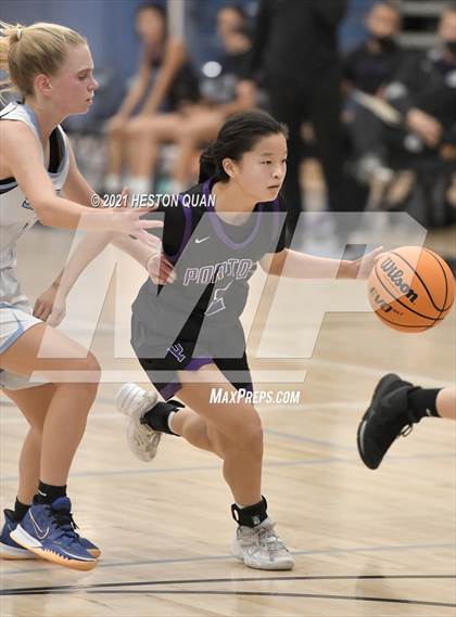 Thumbnail 2 in Portola @ Corona del Mar (CdM Tip Off) photogallery.
