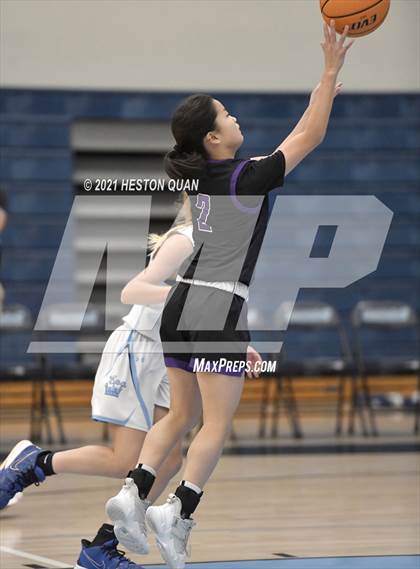 Thumbnail 3 in Portola @ Corona del Mar (CdM Tip Off) photogallery.