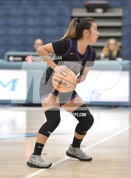 Thumbnail 3 in Portola @ Corona del Mar (CdM Tip Off) photogallery.