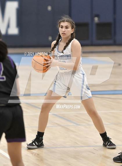Thumbnail 2 in Portola @ Corona del Mar (CdM Tip Off) photogallery.