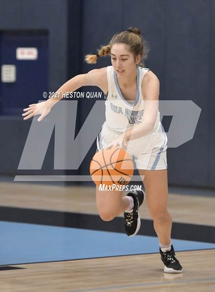 Thumbnail 1 in Portola @ Corona del Mar (CdM Tip Off) photogallery.