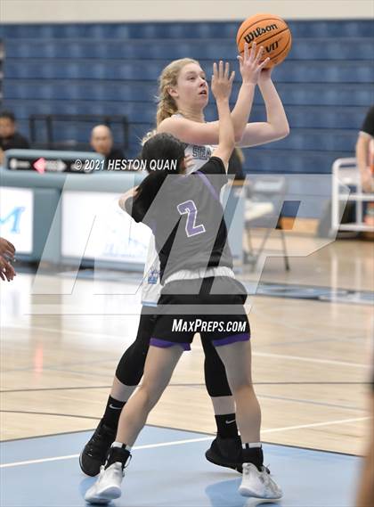 Thumbnail 3 in Portola @ Corona del Mar (CdM Tip Off) photogallery.