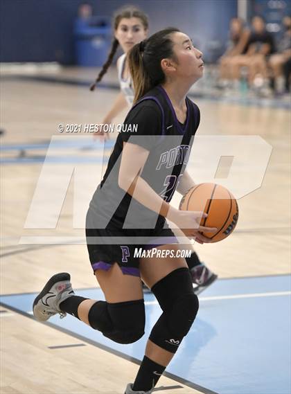 Thumbnail 3 in Portola @ Corona del Mar (CdM Tip Off) photogallery.