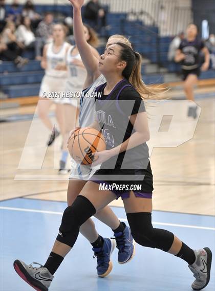 Thumbnail 2 in Portola @ Corona del Mar (CdM Tip Off) photogallery.