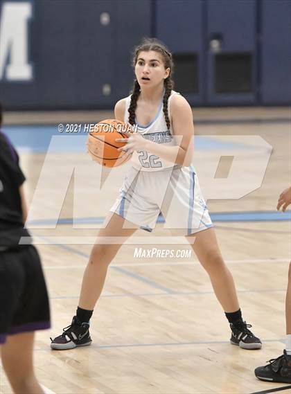 Thumbnail 3 in Portola @ Corona del Mar (CdM Tip Off) photogallery.