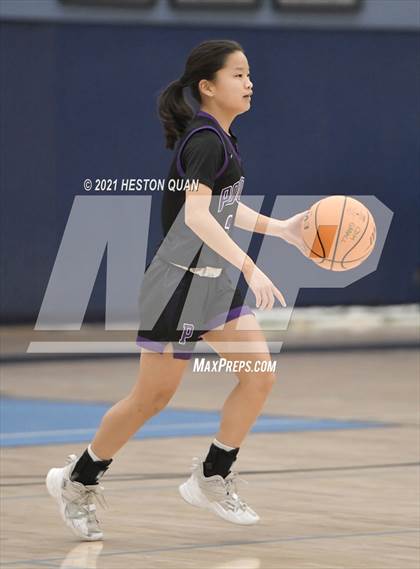 Thumbnail 2 in Portola @ Corona del Mar (CdM Tip Off) photogallery.