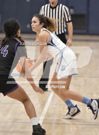 Thumbnail 2 in Portola @ Corona del Mar (CdM Tip Off) photogallery.