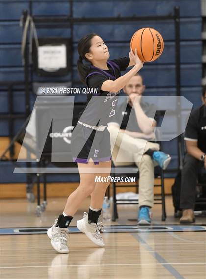 Thumbnail 1 in Portola @ Corona del Mar (CdM Tip Off) photogallery.