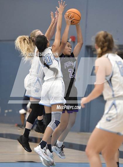 Thumbnail 3 in Portola @ Corona del Mar (CdM Tip Off) photogallery.