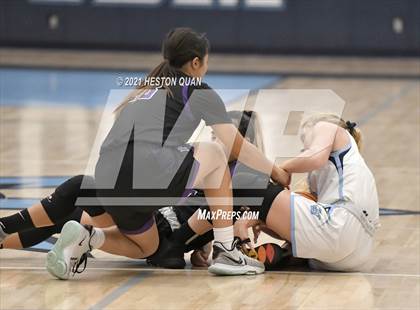 Thumbnail 3 in Portola @ Corona del Mar (CdM Tip Off) photogallery.