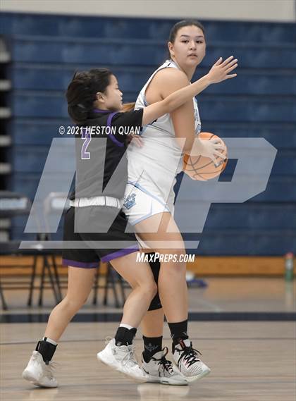 Thumbnail 3 in Portola @ Corona del Mar (CdM Tip Off) photogallery.