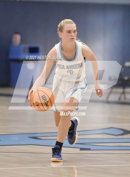 Thumbnail 3 in Portola @ Corona del Mar (CdM Tip Off) photogallery.