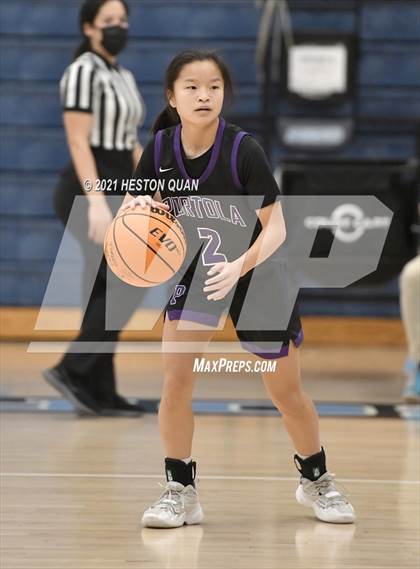 Thumbnail 2 in Portola @ Corona del Mar (CdM Tip Off) photogallery.