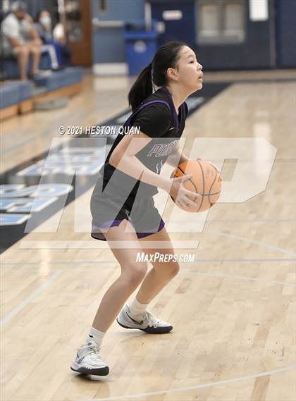 Thumbnail 2 in Portola @ Corona del Mar (CdM Tip Off) photogallery.