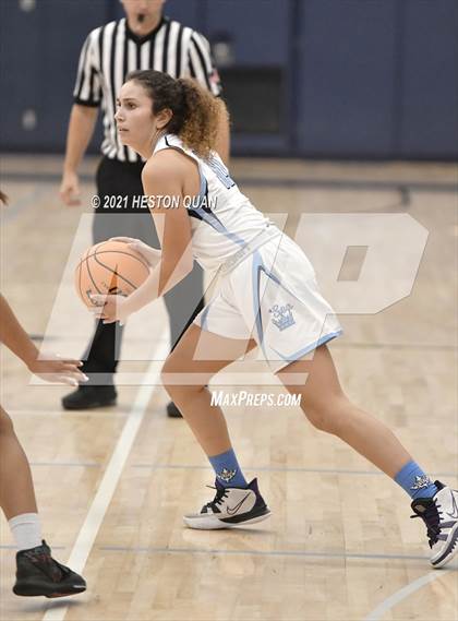 Thumbnail 1 in Portola @ Corona del Mar (CdM Tip Off) photogallery.