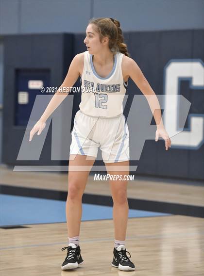 Thumbnail 3 in Portola @ Corona del Mar (CdM Tip Off) photogallery.