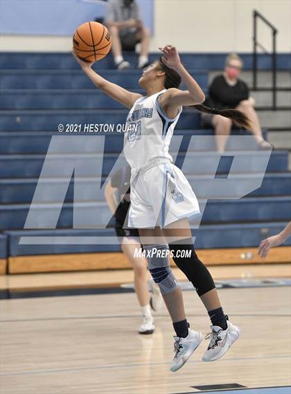 Thumbnail 2 in Portola @ Corona del Mar (CdM Tip Off) photogallery.