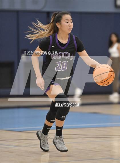 Thumbnail 3 in Portola @ Corona del Mar (CdM Tip Off) photogallery.