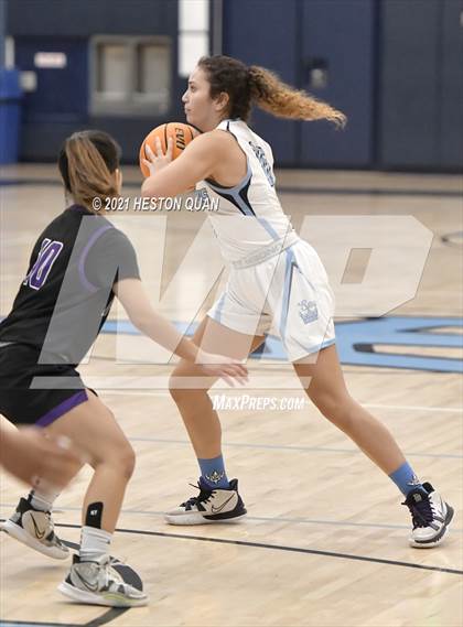 Thumbnail 1 in Portola @ Corona del Mar (CdM Tip Off) photogallery.