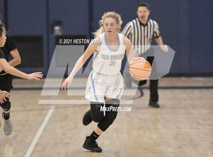 Thumbnail 3 in Portola @ Corona del Mar (CdM Tip Off) photogallery.