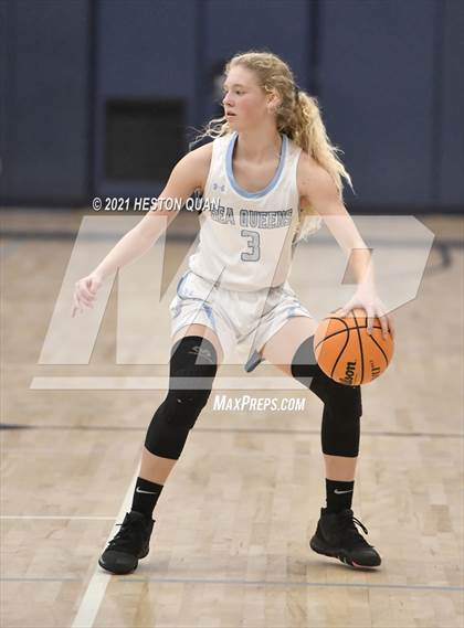 Thumbnail 2 in Portola @ Corona del Mar (CdM Tip Off) photogallery.