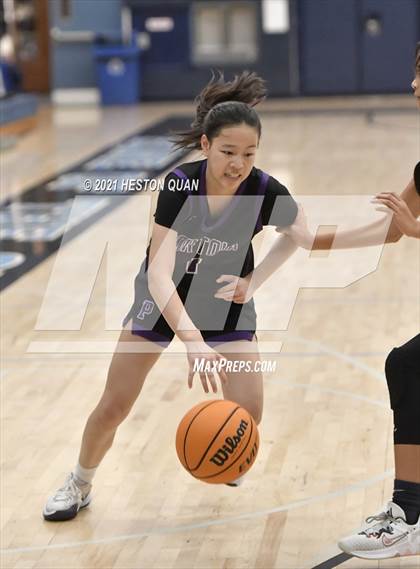 Thumbnail 1 in Portola @ Corona del Mar (CdM Tip Off) photogallery.