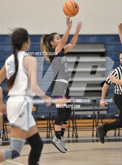Thumbnail 1 in Portola @ Corona del Mar (CdM Tip Off) photogallery.