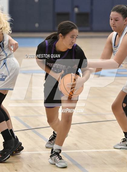 Thumbnail 3 in Portola @ Corona del Mar (CdM Tip Off) photogallery.