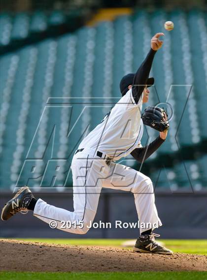 Thumbnail 3 in Libertyville @ Waunakee (at Miller Park) photogallery.
