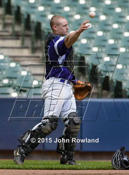 Thumbnail 2 in Libertyville @ Waunakee (at Miller Park) photogallery.