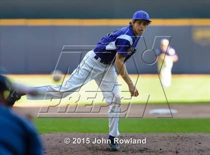 Thumbnail 2 in Libertyville @ Waunakee (at Miller Park) photogallery.