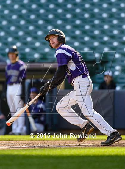 Thumbnail 3 in Libertyville @ Waunakee (at Miller Park) photogallery.
