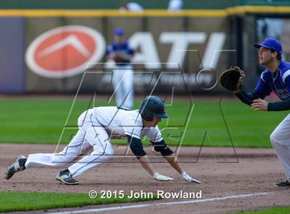 Thumbnail 2 in Libertyville @ Waunakee (at Miller Park) photogallery.