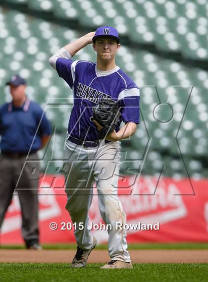 Thumbnail 3 in Libertyville @ Waunakee (at Miller Park) photogallery.