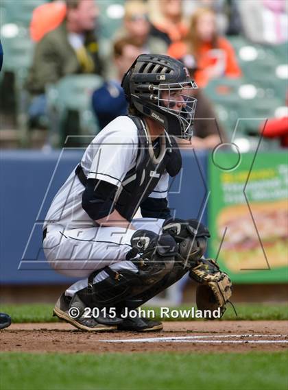 Thumbnail 1 in Libertyville @ Waunakee (at Miller Park) photogallery.