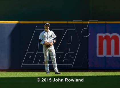 Thumbnail 1 in Libertyville @ Waunakee (at Miller Park) photogallery.