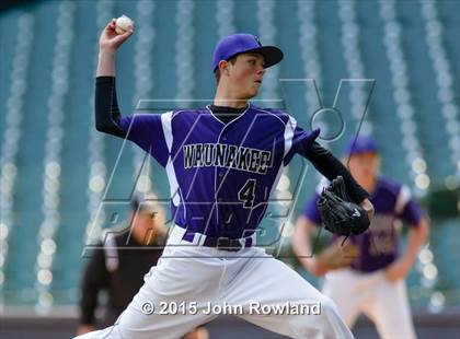 Thumbnail 1 in Libertyville @ Waunakee (at Miller Park) photogallery.