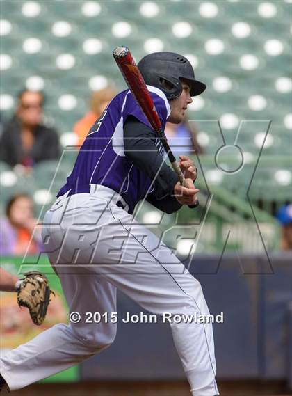 Thumbnail 2 in Libertyville @ Waunakee (at Miller Park) photogallery.