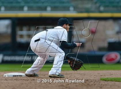Thumbnail 3 in Libertyville @ Waunakee (at Miller Park) photogallery.