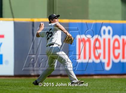 Thumbnail 2 in Libertyville @ Waunakee (at Miller Park) photogallery.